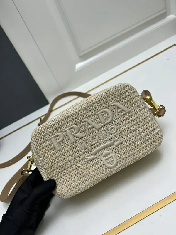 prada aaa qualite mini sac a main pour femme s_12124332